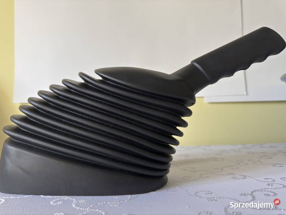 Osłona Gumowa Hamulca Ręcznego z Uchwytem Ford Czerwionka-Leszczyny