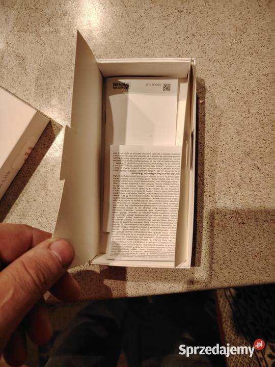 Sprzedam telefon sprzedam