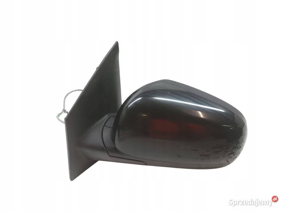 LUSTERKO LEWE 5PIN EUROPA Nissan Note I 2004