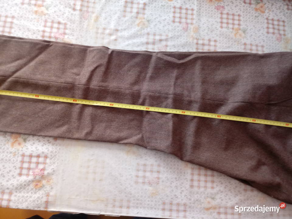 Spodnie męskie 4 Imielin