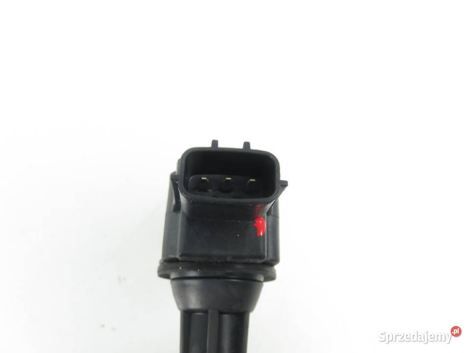 CEWKA MAZDA 3 BK 16 B6ZE AIC4051