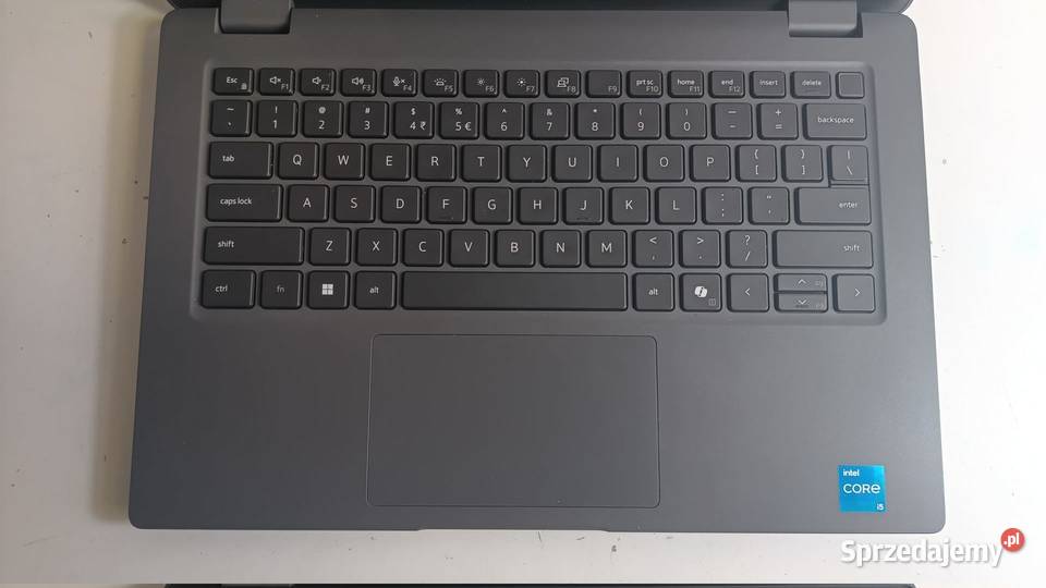 Laptop DELL Latitude 3450 Dell