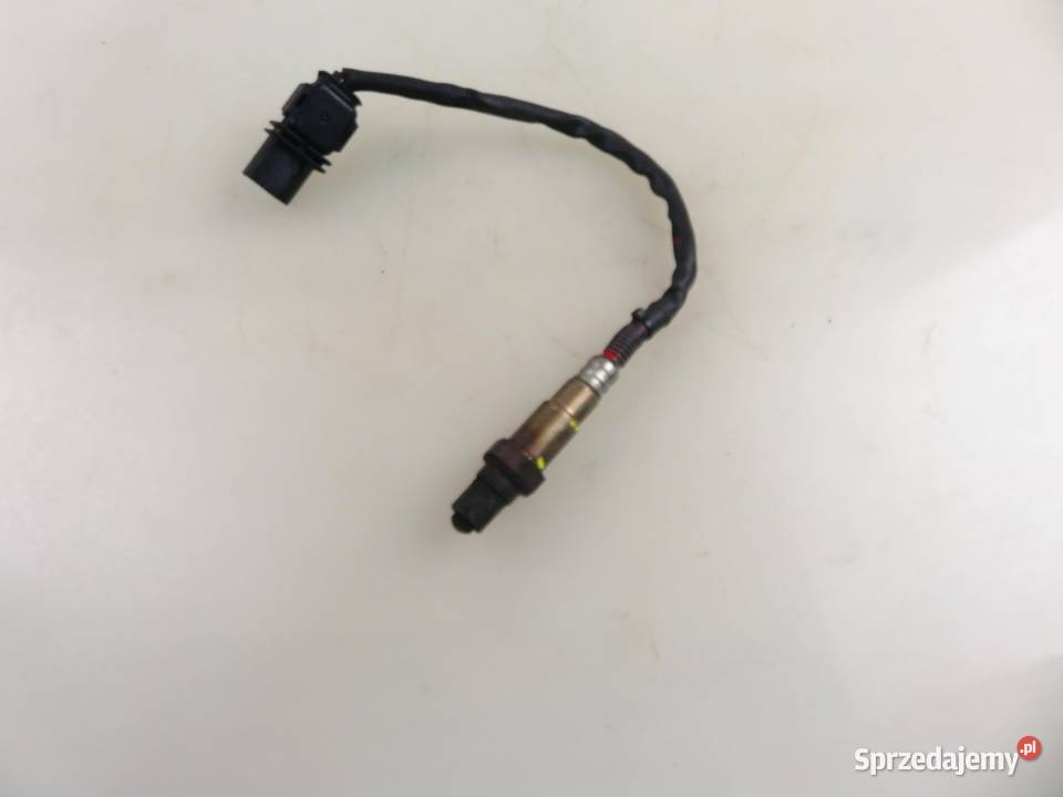 SONDA LAMBDA INFINITI M 30d 0281004167