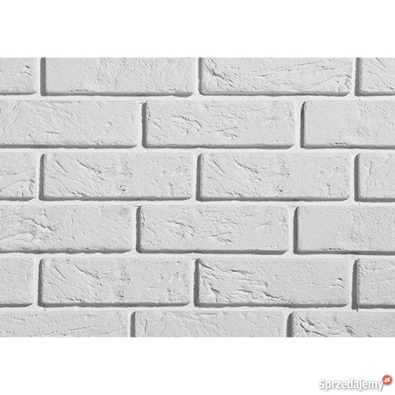 CEMENT biały AALBORG white cement worki 25 mocny Katowice