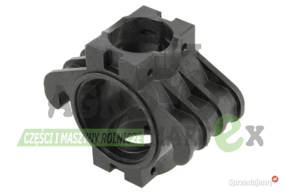 ZF870 OBUDOWA KORPUS AMAZONE dolnośląskie Wichrów
