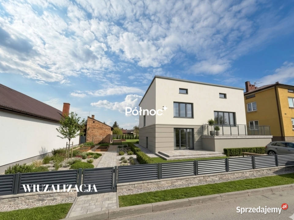 Dom do kapitalnego remontu duży potencjał Sprzedaż Międzyrzec Podlaski