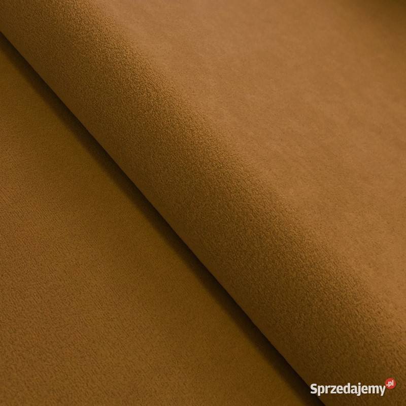 Komodo tkanina tapicerska obiciowa Warszawa sprzedam