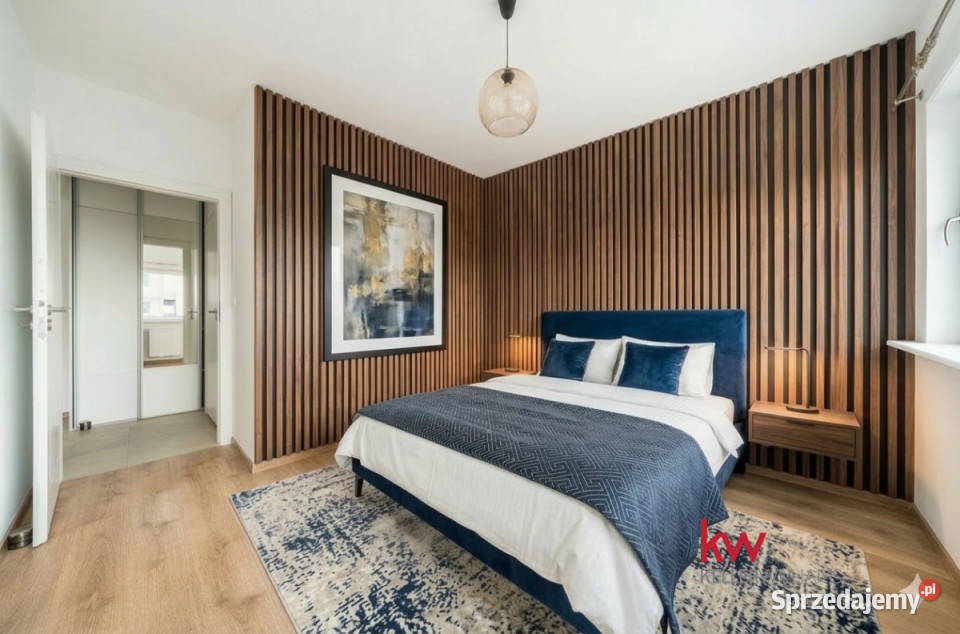 Mieszkanie Bogdanowo Widokowa 4563 metry blok wielkopolskie