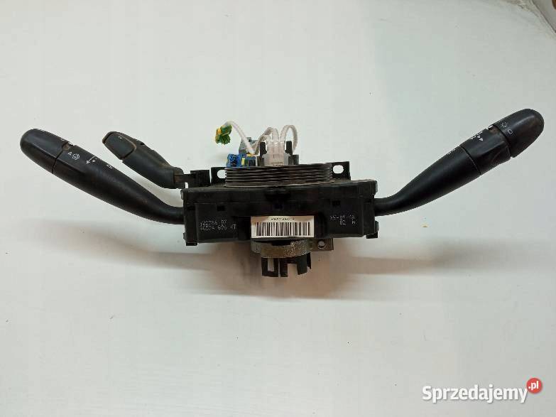 PRZEŁĄCZNIK ZESPOLONY 96574696XT Peugeot 307 I świętokrzyskie