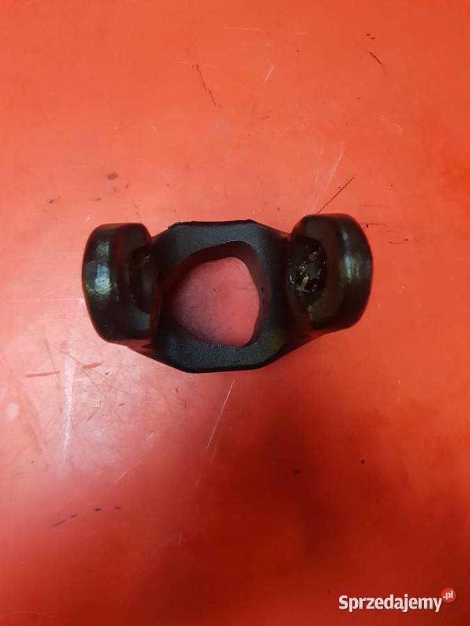 Widłak Bondioli Pavesi BP204086860 Sulechów