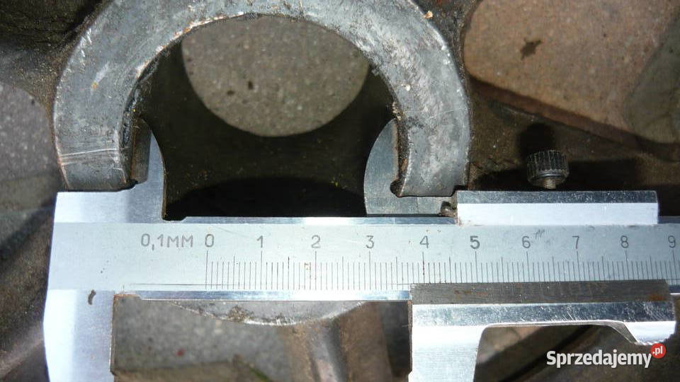 Koła metalowe stare koło żeliwne żelazne 30