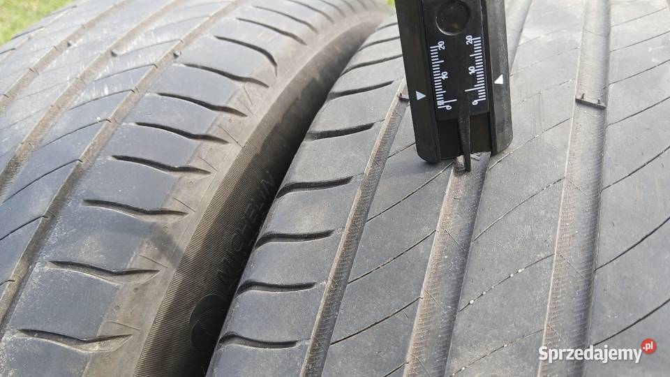 letnie opony w rozmiarze 21560R17 Tarnobrzeg