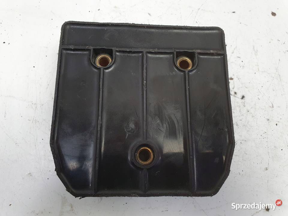 CEWKA ZAPŁONOWA VW Bora 20 8V138438 AZJ 115 osobowe lubelskie Rudka