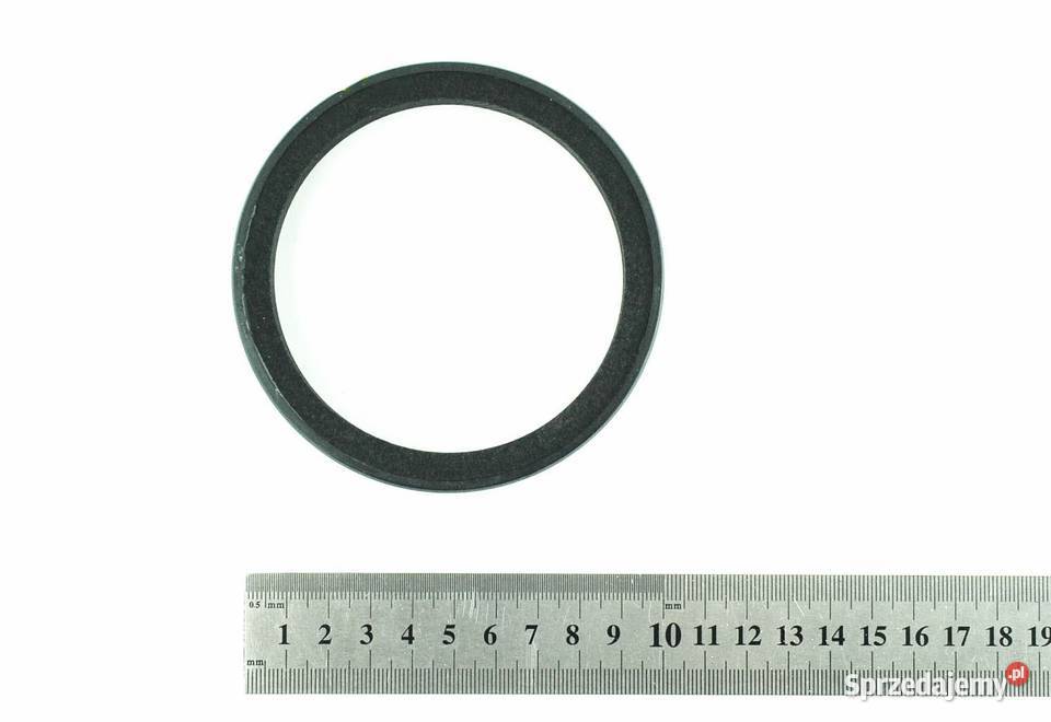 Uszczelniacz obudowy Kubota L2808L3408 84x102x13 sprzedam