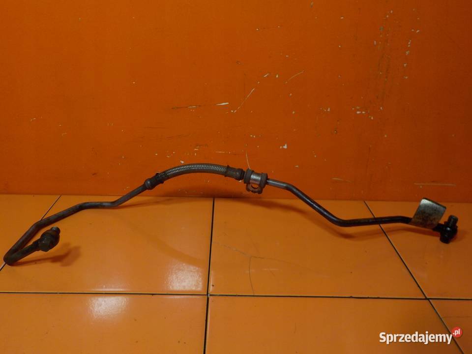 CITROEN JUMPER BOXER 22 HDI EURO 5 13r 130 4HH osobowe mazowieckie Suków