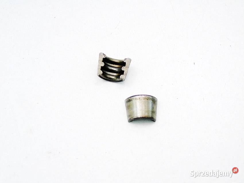 ZAMEK KLIN ZAWORU GŁOWICY 20 TS ALFA ROMEO 156 Sosnowiec