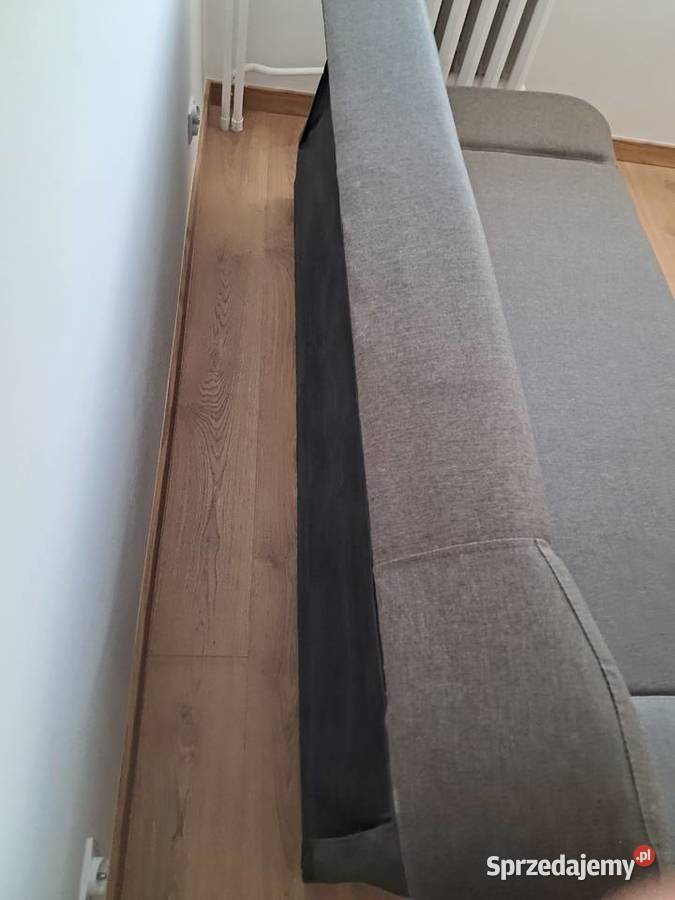 Wersalka Pola z meble Agata SAWANA03 55cm Warszawa sprzedam