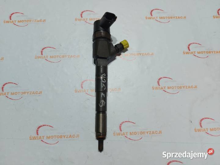 TIPO DOBLO 16 CDTI EURO6 120 940C1000 osobowe świętokrzyskie Kielce