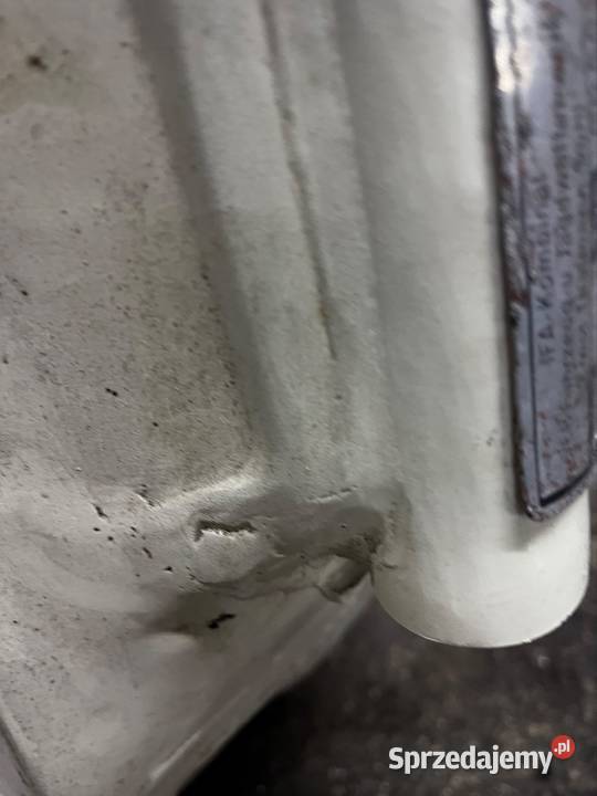 Simson sr50 rama Pozostałe Opole sprzedam