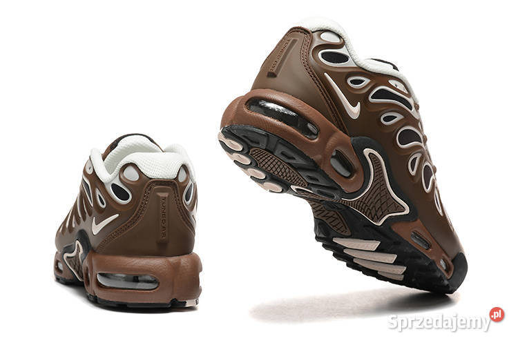 Nike air plus drift buty sportowe rozmiar 4046 Nike