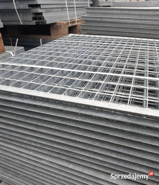 Krata WEMA 70x87 WYPEŁNIENIE ocynkowana Chmielów sprzedam