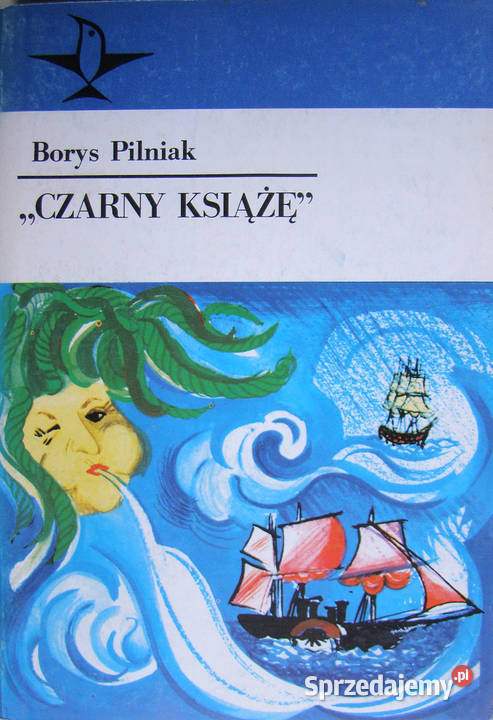 Książki z serii Koliber 15 egz Limanowa