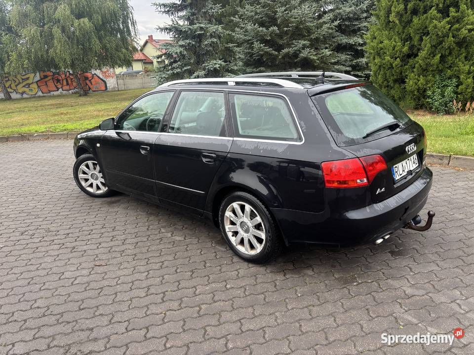 Sprzedam zamienię świętokrzyskie Ostrowiec Świętokrzyski