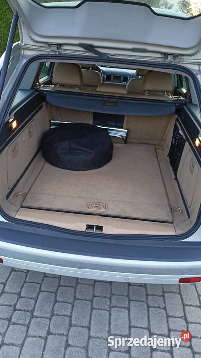 Opel Vectra c 18 140 LPG elektrochrom. lusterka boczne Samochody osobowe Sułkowice sprzedam