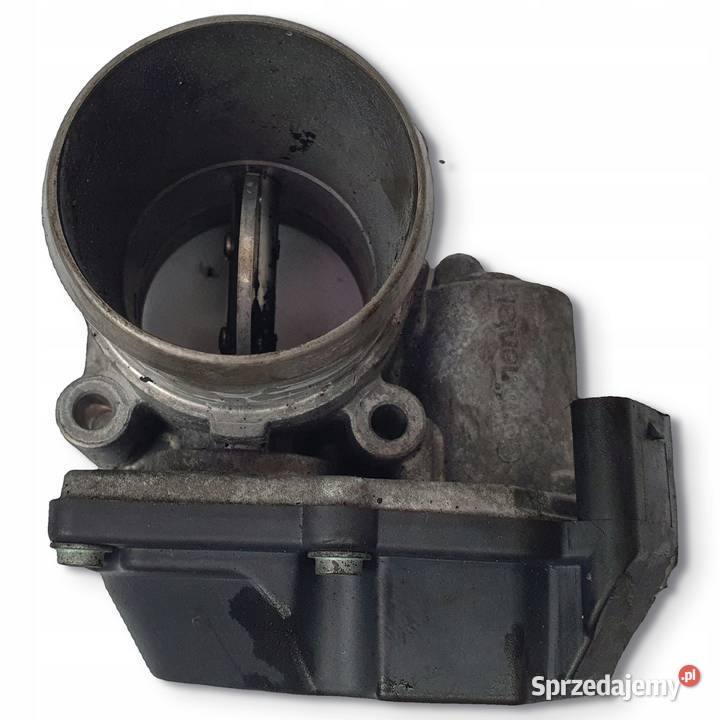 PRZEPUSTNICA Kia Ceed 16 CRDI 351002A900