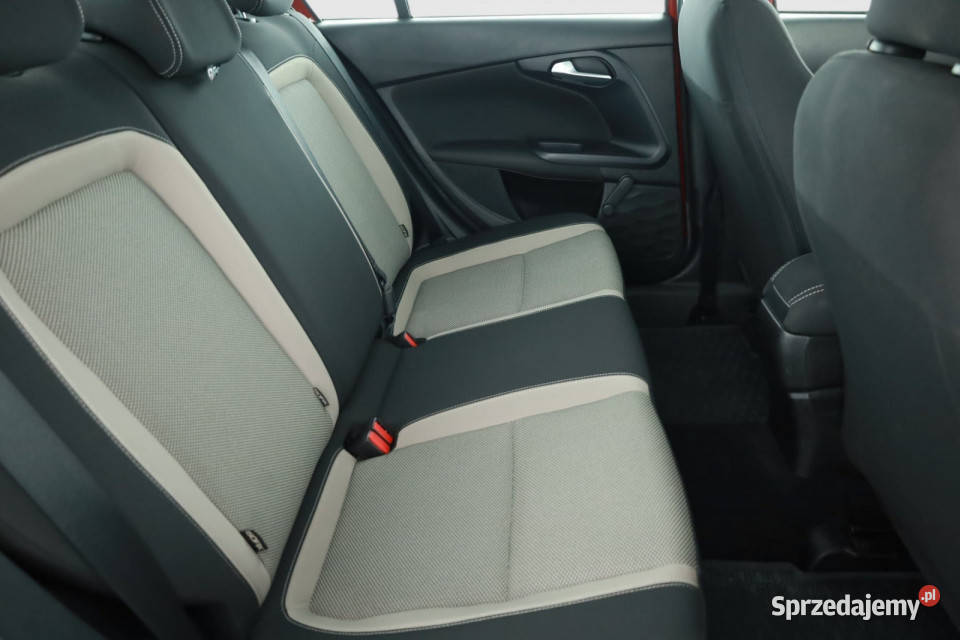 Fiat Tipo 14 16V centralny zamek Motoryzacja Piaseczno sprzedam
