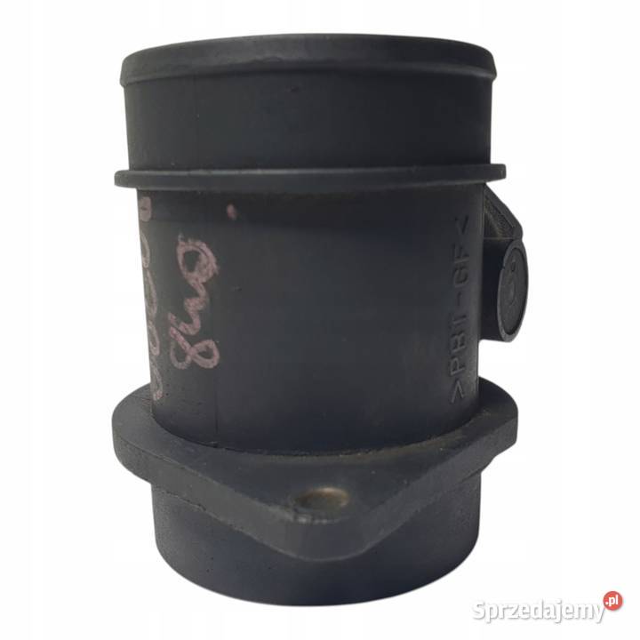 PRZEPŁYWOMIERZ VOLVO 850 C70 S70 V70 20 23 25 T5 Chełm