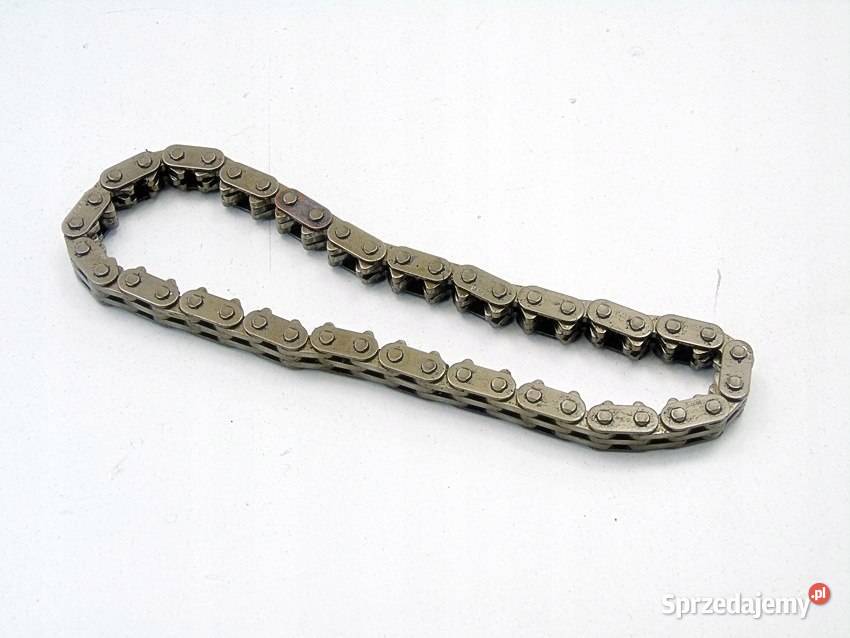 ŁAŃCUCH ROZRZĄDU 44O 36 PACIFICA DURANGO osobowe Sosnowiec