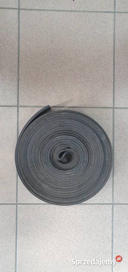 PAS TRANSMISYJNY o szerokości 4 5 6 Mszana Dolna