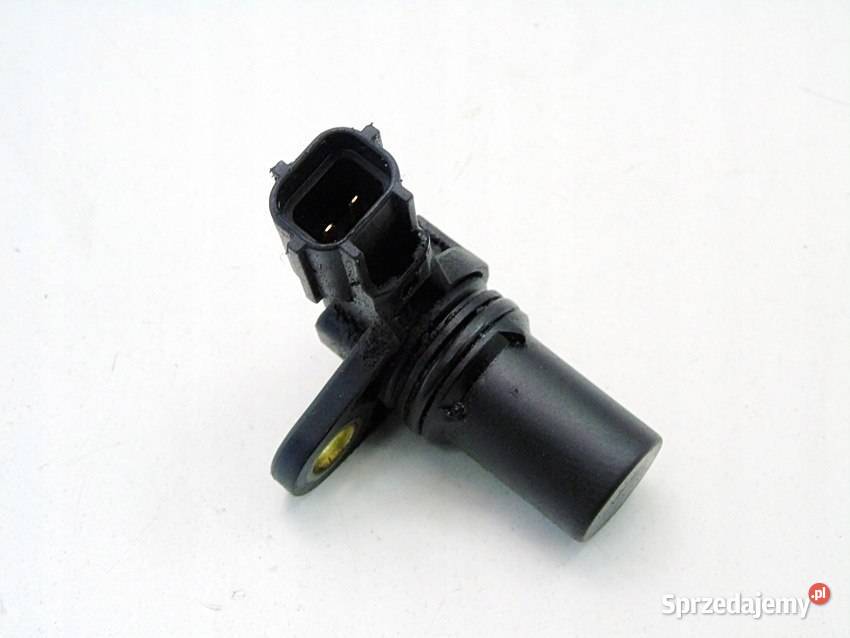 CZUJNIK WAŁKA 18 20 16V MONDEO MK 3 FOCUS 2 C30