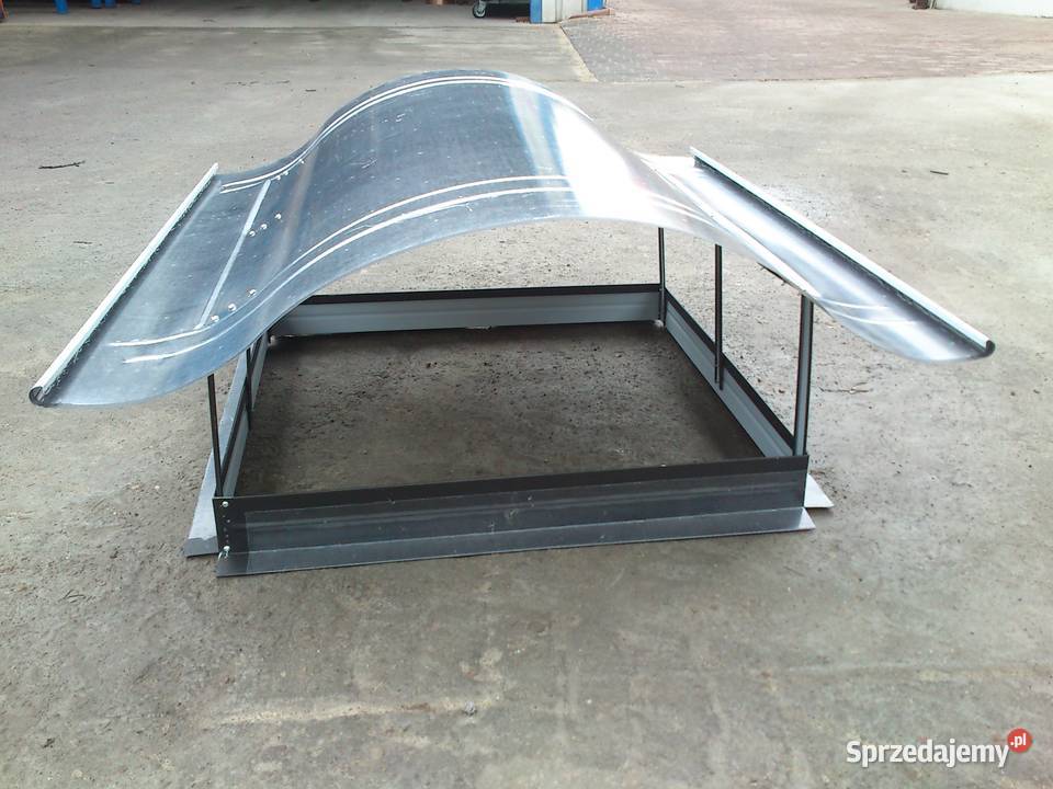 Blacha nierdzewna OH18N9 sprzedam