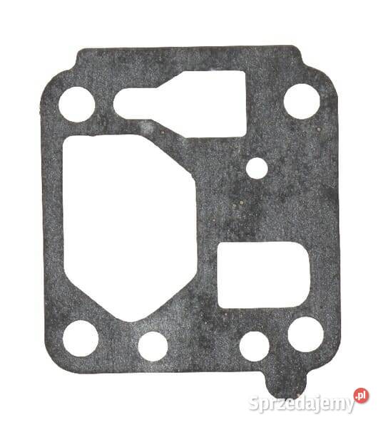 Uszczelka gaźnika 110612122