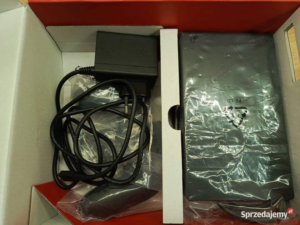 Konsola Nintendo Switch śląskie Jaworzno