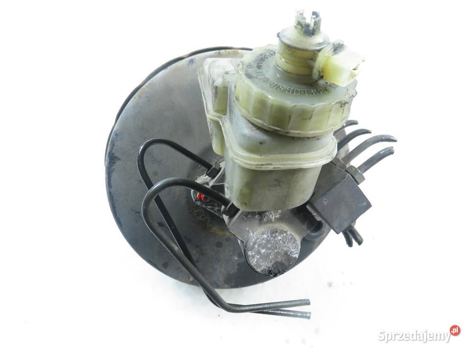 SERWO VW TRANSPORTER T4 24 D 78 AAB 701612101A Części samochodowe małopolskie