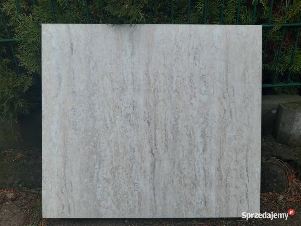 Blat Ikea SALJAN 64x56 Ciechocinek sprzedam