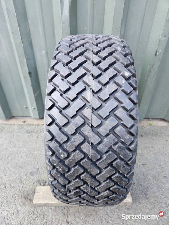 Opona Trelleborg 22060 R 12 T539 Soft 2206012