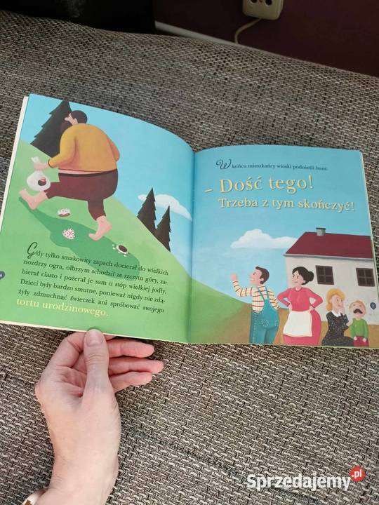 Zestaw 3 książeczek chłopca 3 sztuki 15 Włocławek sprzedam