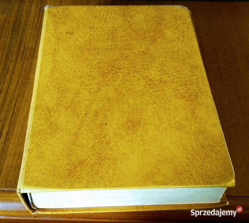 Wstęp do spektroskopii atomowej Zofia Leś Podręczniki Gdańsk