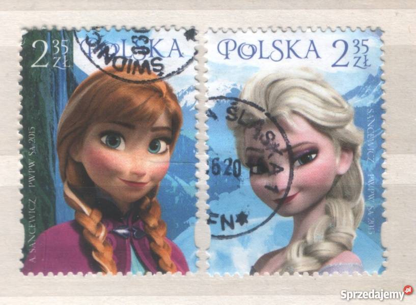 Zn Fi 4616 7 kas 2015 Gliwice sprzedam