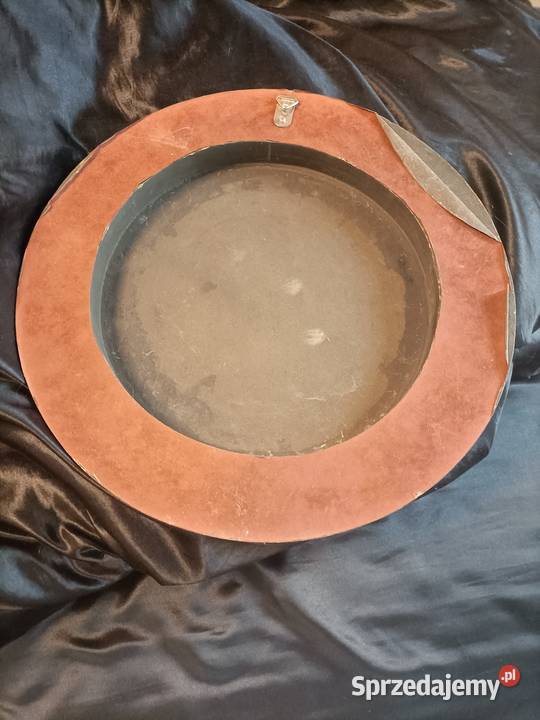 Obrazy ręcznie malowane