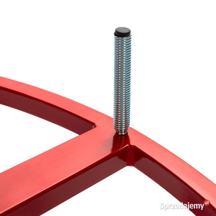 Rozwijak odwijak do rozwijania rur PERT