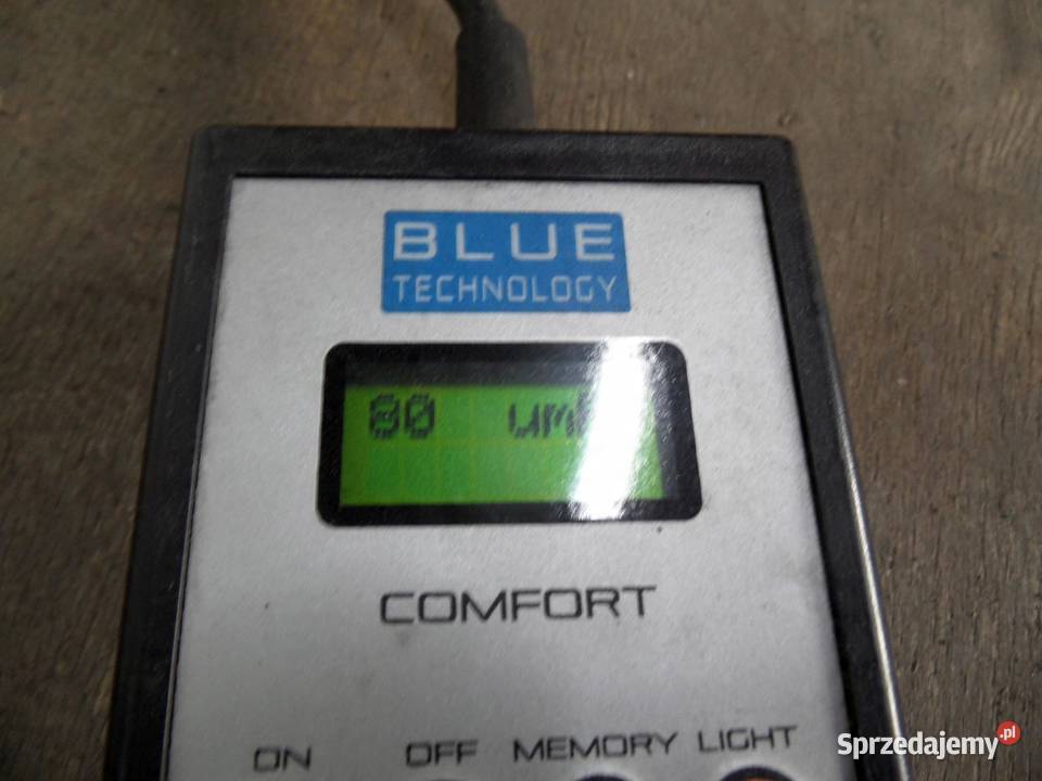 NISSAN NOTE I LIFT 10r drzwi prawy przód osobowe