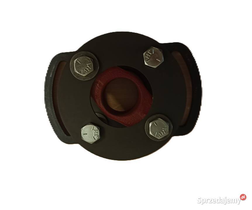 Sprzęgiełko pompy wtryskowej jelcz PLM 0289 Mielec
