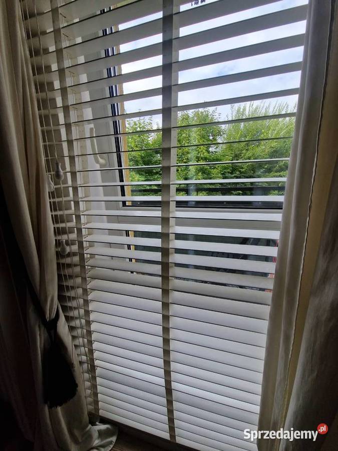 Apartament położony w centrum wsrod zieleni Sprzedaż Rumia