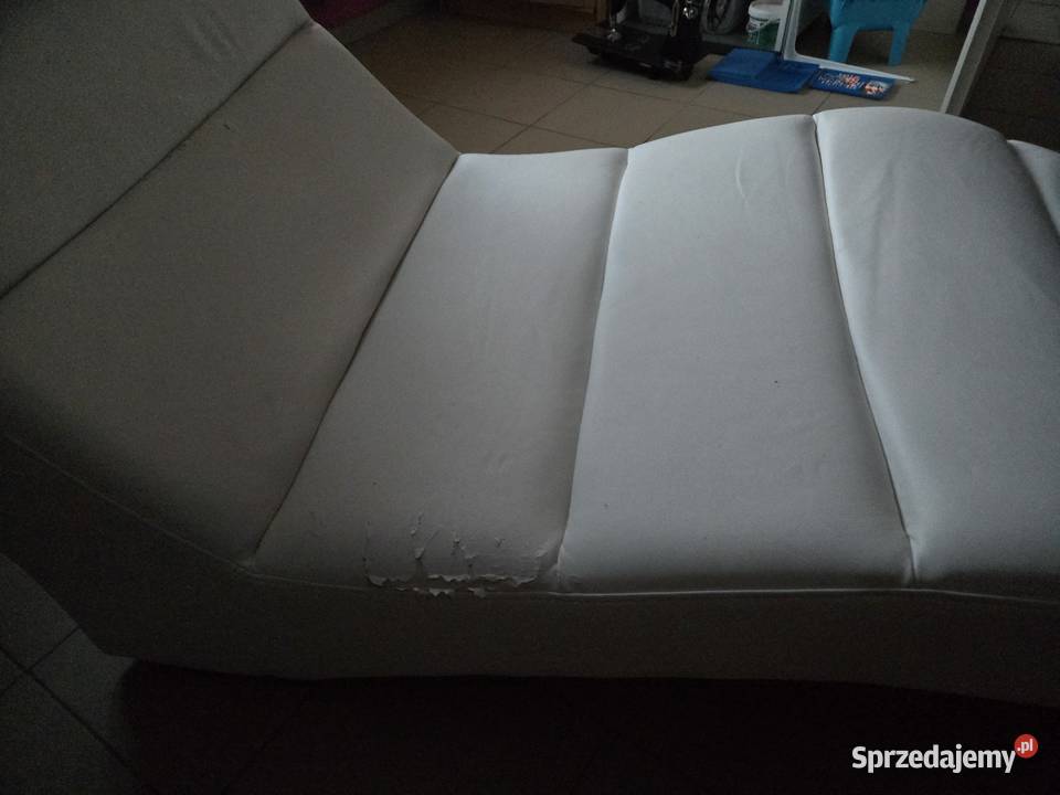 Lezanka wypoczynkowa 75cm Słupsk