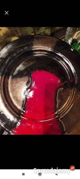 DEKORACYJNA PATERA ENERGETYCZNY AKCENT HAND MADE Pabianice sprzedam